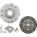 Kit embrayage AISIN - CKE-OP39R