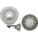 Kit embrayage AISIN - CKE-PE98R
