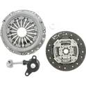 Kit embrayage AISIN - CKE-RE13R