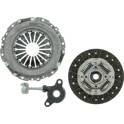 Kit embrayage AISIN - CKE-RE18R