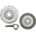 Kit embrayage AISIN - CKE-RE19R