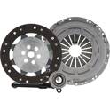Kit embrayage AISIN - CKE-RE20R