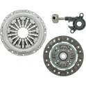Kit embrayage AISIN - CKE-RE40R