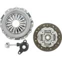 Kit embrayage AISIN - CKE-RE45R