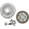 Kit embrayage AISIN - CKE-RE82R