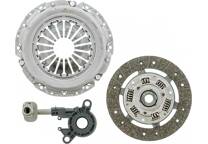 Kit embrayage