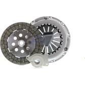Kit embrayage AISIN - CKE-VO01R