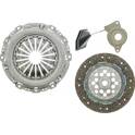 Kit embrayage AISIN - CKE-VO03R