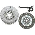 Kit embrayage AISIN - CKN-223R