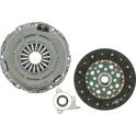 Kit embrayage AISIN - cko-031r