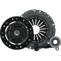 Kit embrayage AISIN - CKS-057RA