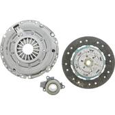 Kit embrayage AISIN - CKS-060R