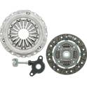 Kit embrayage AISIN - CKS-957R
