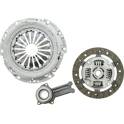 Kit embrayage AISIN - CKZ-108R