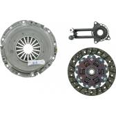 Kit embrayage AISIN - CKZ-109R