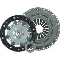 Kit embrayage AISIN - KE-BM02