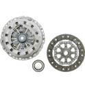 Kit embrayage AISIN - KE-BM05
