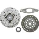 Kit embrayage AISIN - KE-BM07