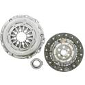 Kit embrayage AISIN - KE-BM08