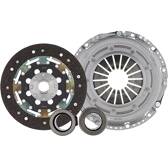 Kit embrayage AISIN - KE-BM10