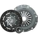 Kit embrayage AISIN - KE-BM12