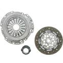 Kit embrayage AISIN - KE-BM13