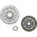 Kit embrayage AISIN - KE-BM14