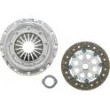 Kit embrayage AISIN - KE-BM16
