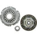 Kit embrayage AISIN - KE-BM17