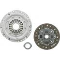 Kit embrayage AISIN - KE-BM18
