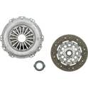 Kit embrayage AISIN - KE-BM22