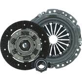 Kit embrayage AISIN - KE-CI05