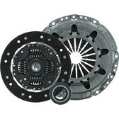 Kit embrayage AISIN - KE-CI07