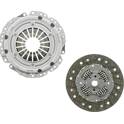 Kit embrayage AISIN - KE-FC01R
