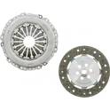 Kit embrayage AISIN - KE-FC06R
