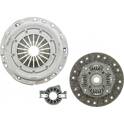 Kit embrayage AISIN - KE-FC24