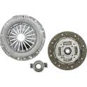 Kit embrayage AISIN - KE-FC27