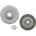 Kit embrayage AISIN - KE-FC31