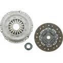 Kit embrayage AISIN - KE-FC32