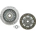 Kit embrayage AISIN - KE-FC33