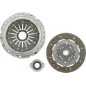Kit embrayage AISIN - KE-FC35