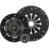 Kit embrayage AISIN - KE-FI08