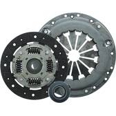 Kit embrayage AISIN - KE-FI10