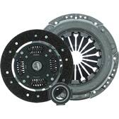 Kit embrayage AISIN - KE-FI14