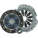 Kit embrayage AISIN - KE-FI16