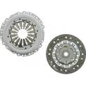 Kit embrayage AISIN - KE-FI17R