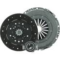 Kit embrayage AISIN - KE-FI23