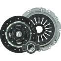 Kit embrayage AISIN - KE-FI30