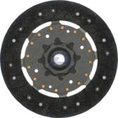 Kit embrayage AISIN - KE-FO12R