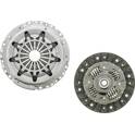 Kit embrayage AISIN - KE-FO19R